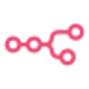 N8N